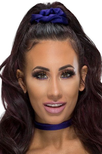 Foto de Leah Van Dale