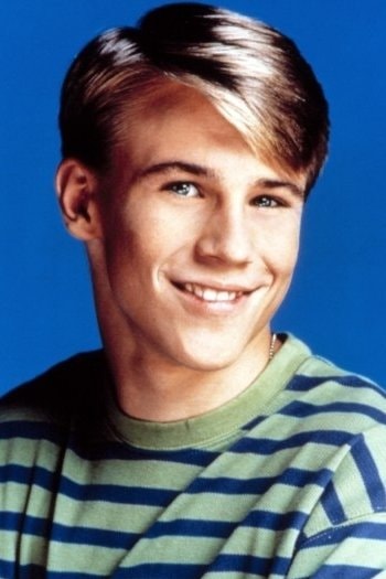 Foto de Douglas Emerson