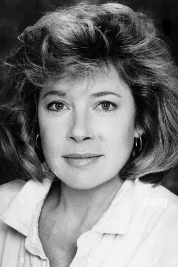 Foto de Dori Brenner