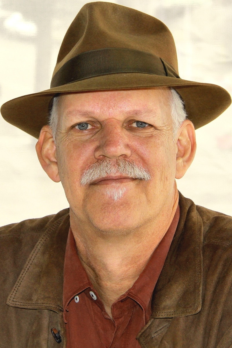 Foto de Turk Pipkin