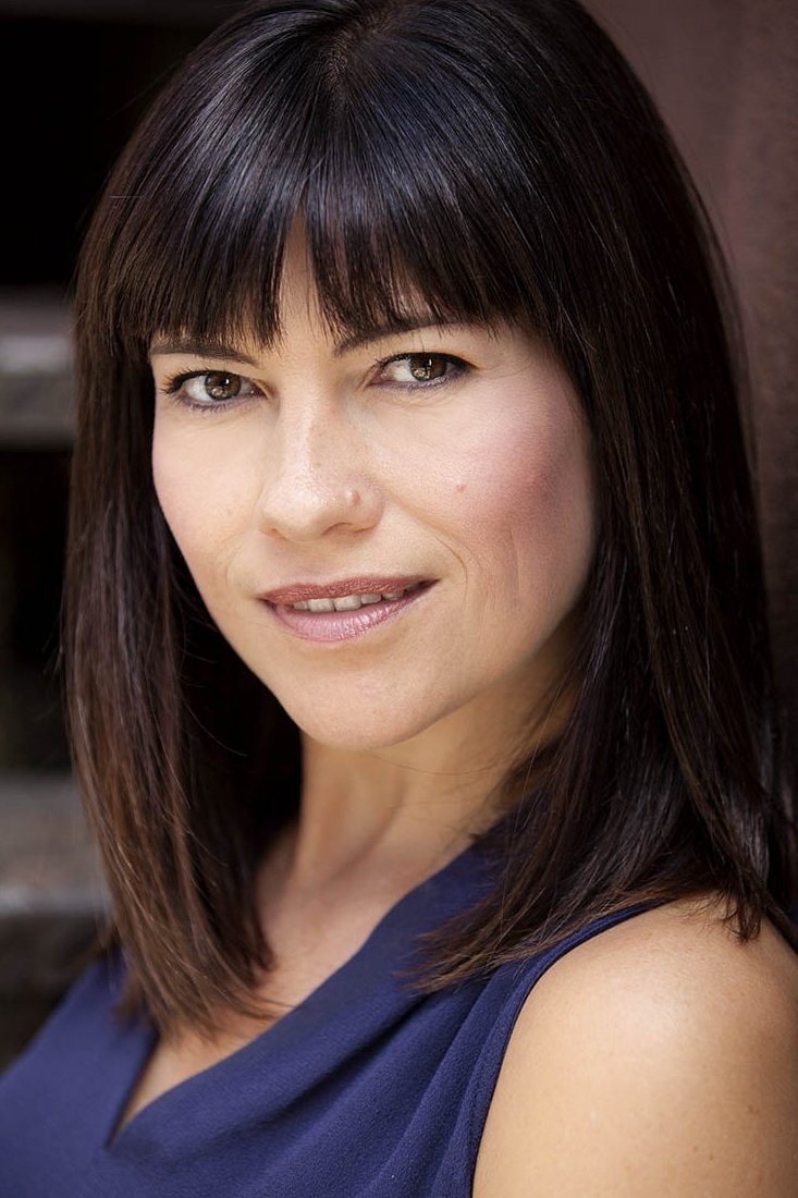 Foto de Jean Nicolai