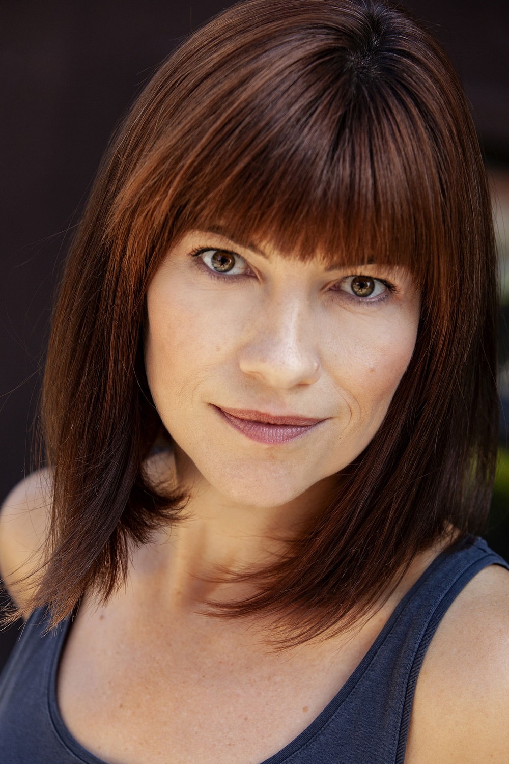 Foto de Jean Nicolai