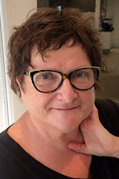 Foto de Manon Gauthier