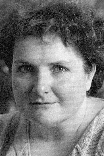 Foto de Manon Gauthier