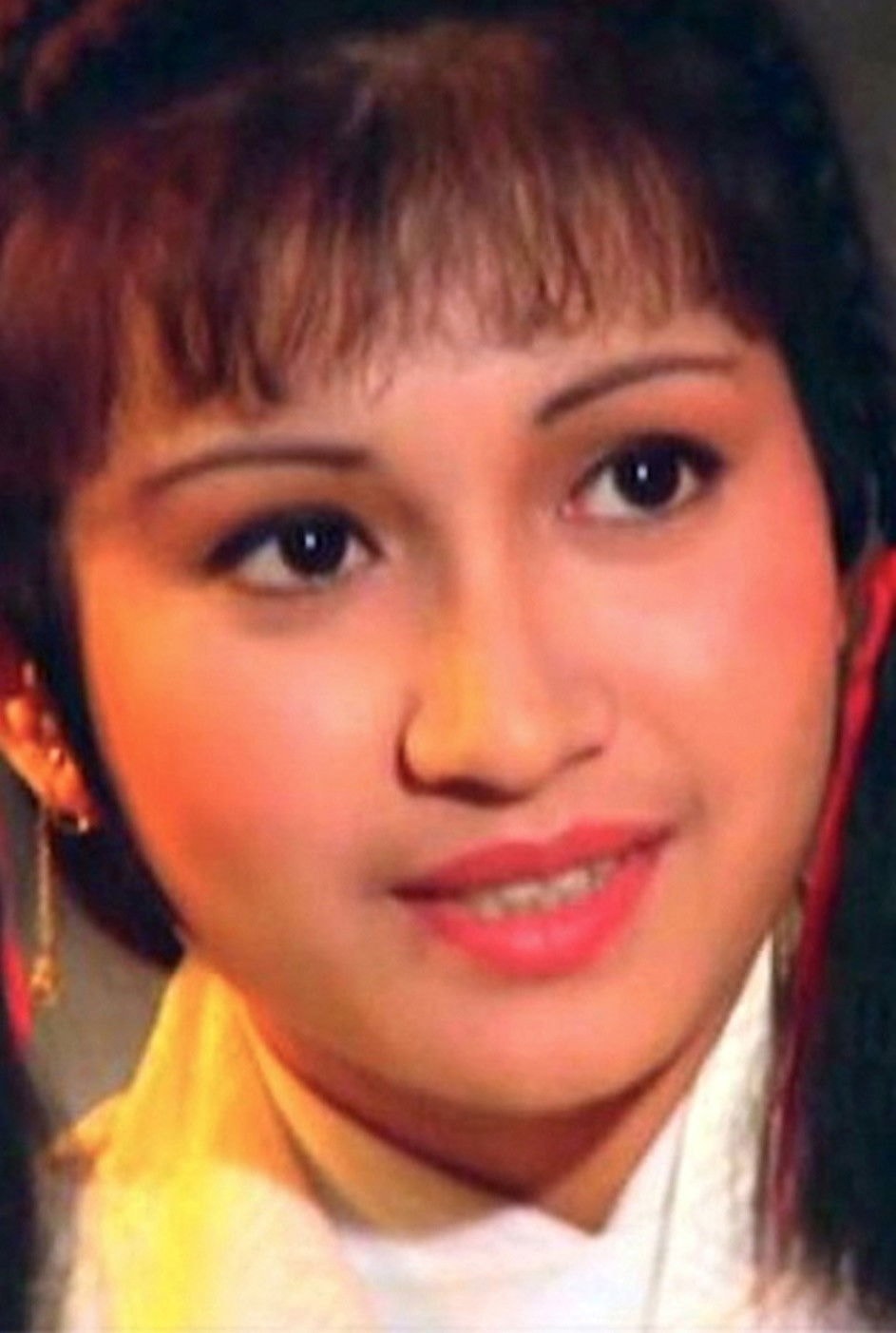 Foto de Chan Pui-Sai