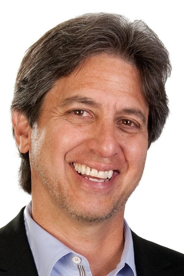 Foto de Ray Romano