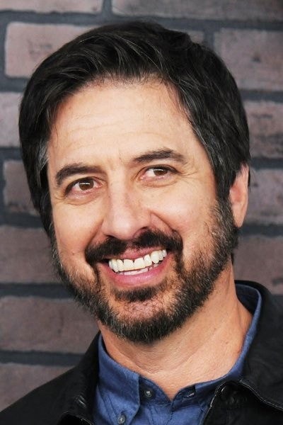 Foto de Ray Romano