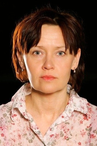 Foto de Karin Tammaru