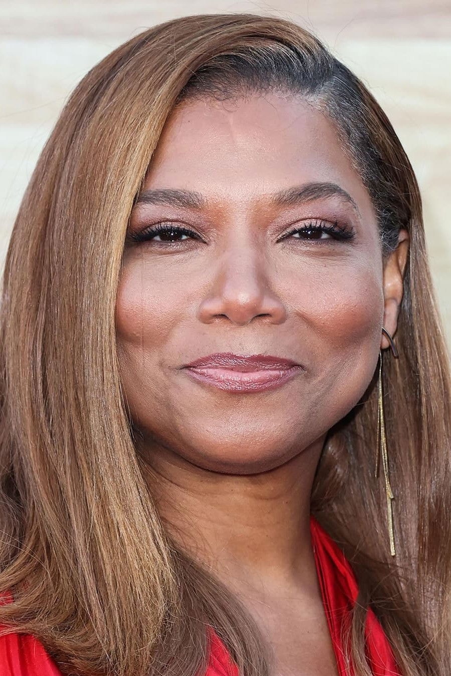 Foto de Queen Latifah
