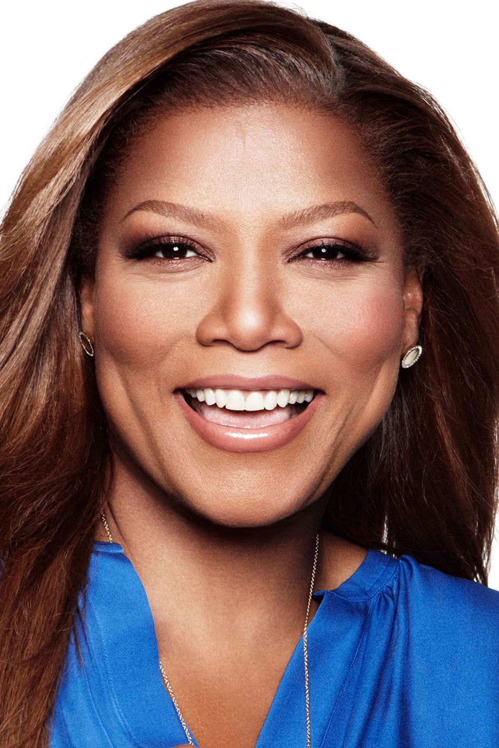 Foto de Queen Latifah