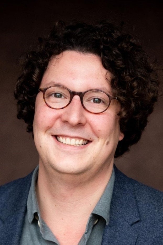 Foto de Jonas Weydemann