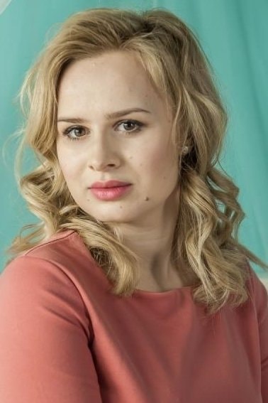 Foto de Barbara Wypych