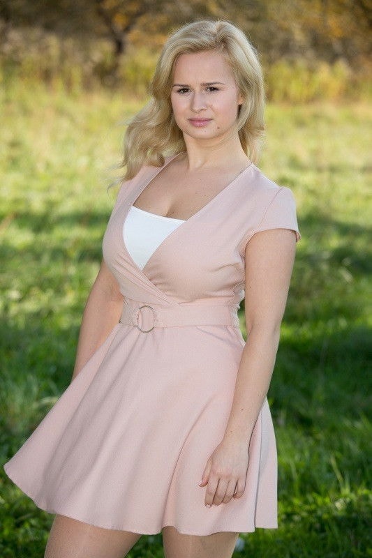 Foto de Barbara Wypych