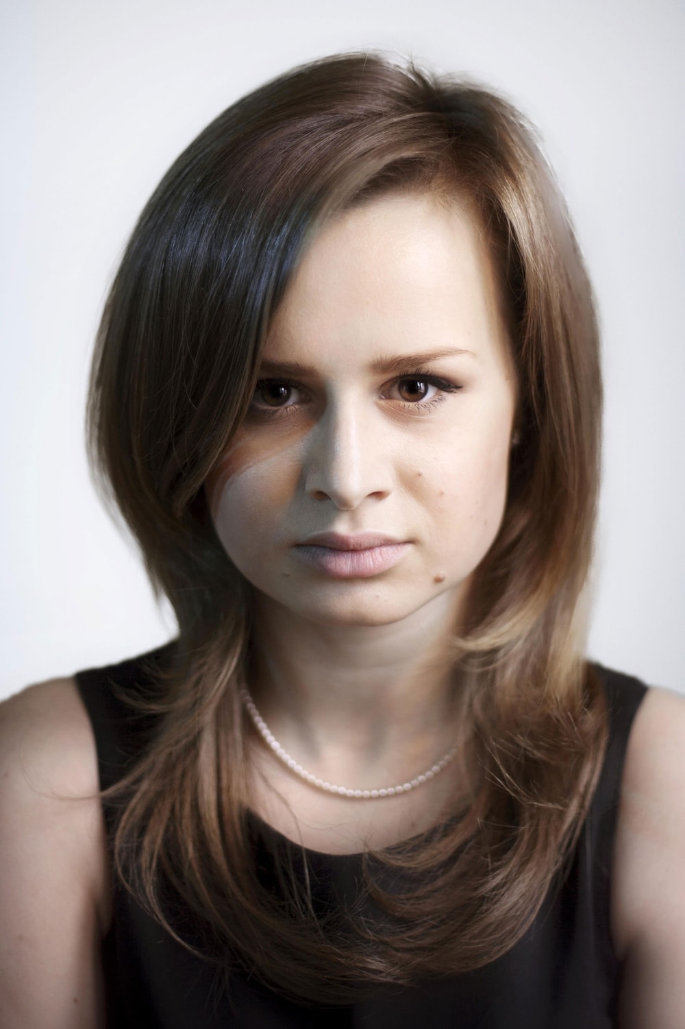 Foto de Barbara Wypych