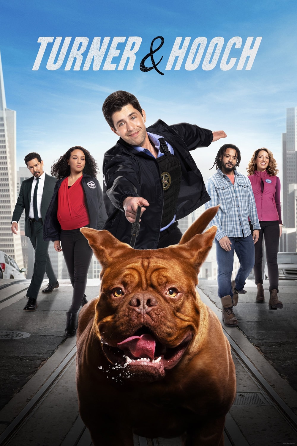 Foto de Josh Peck