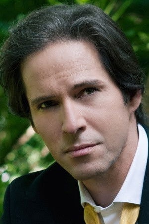 Foto de Andrew Richards