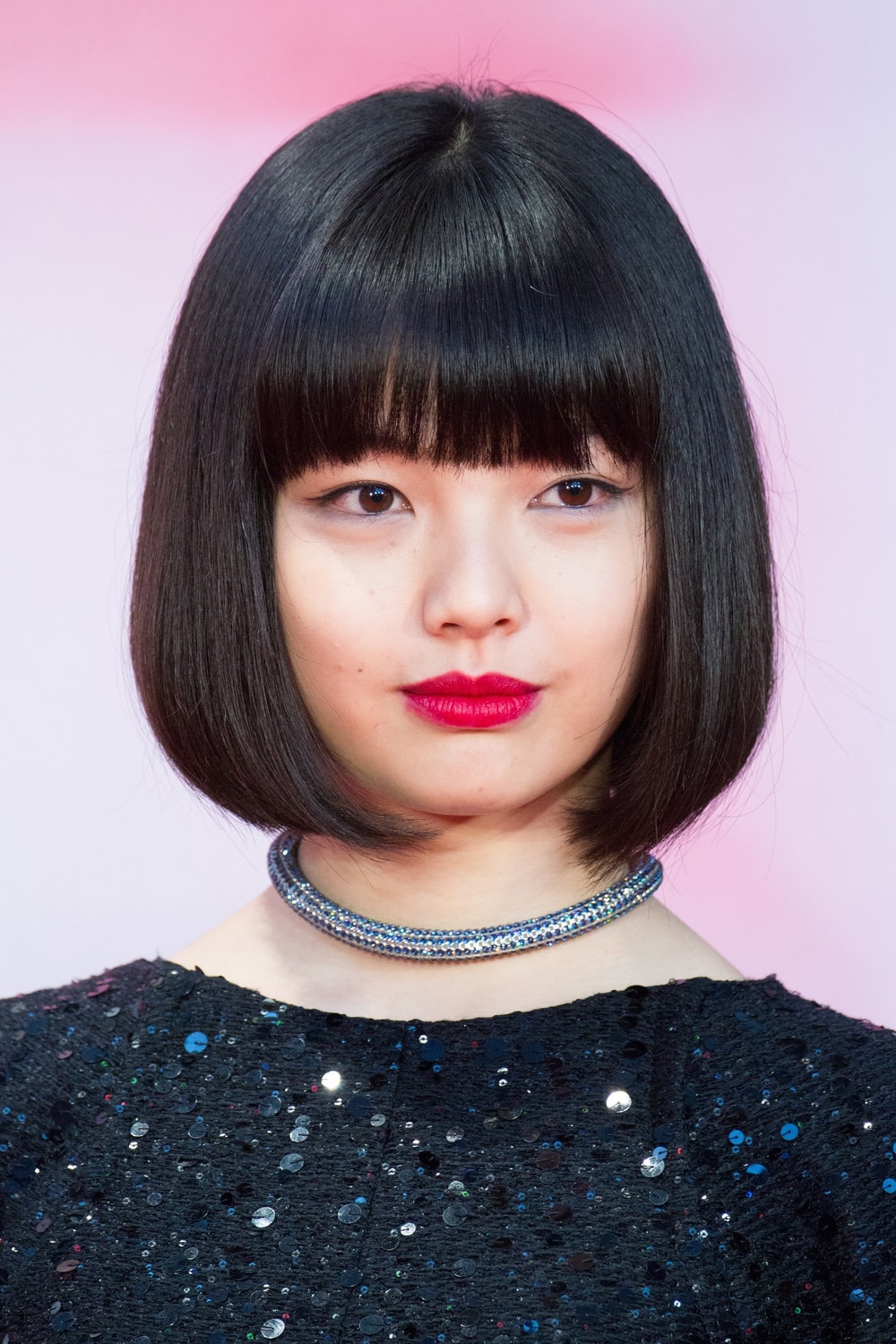 Foto de Miku Uehara