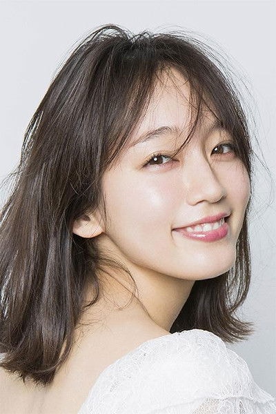 Foto de Riho Yoshioka