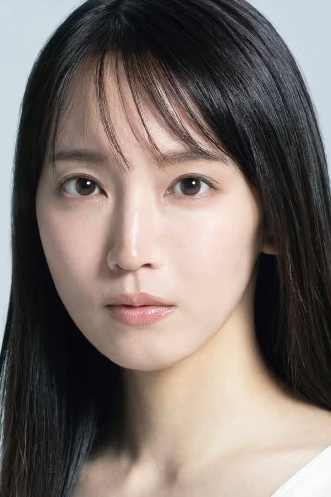 Foto de Riho Yoshioka