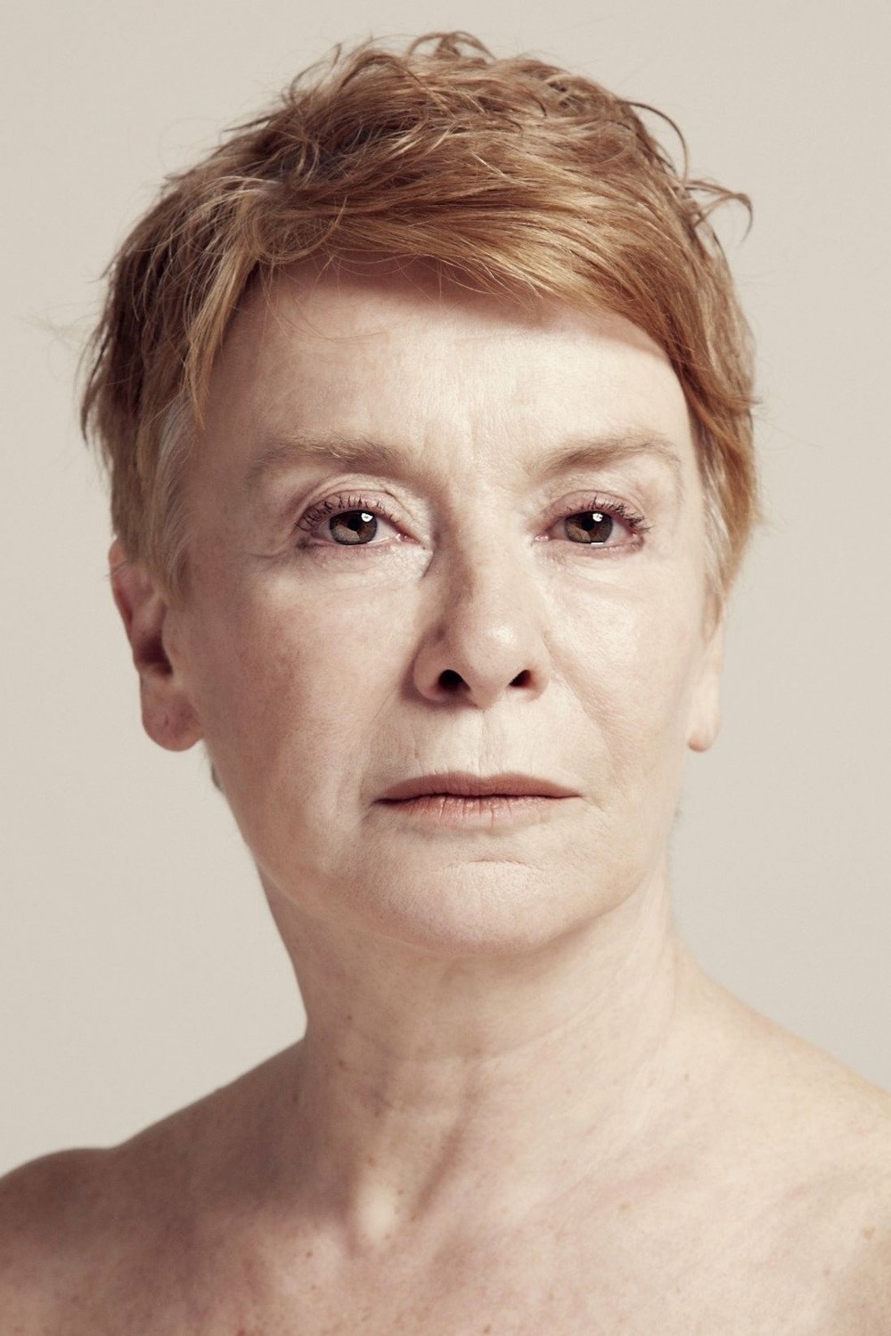 Foto de İpek Bilgin