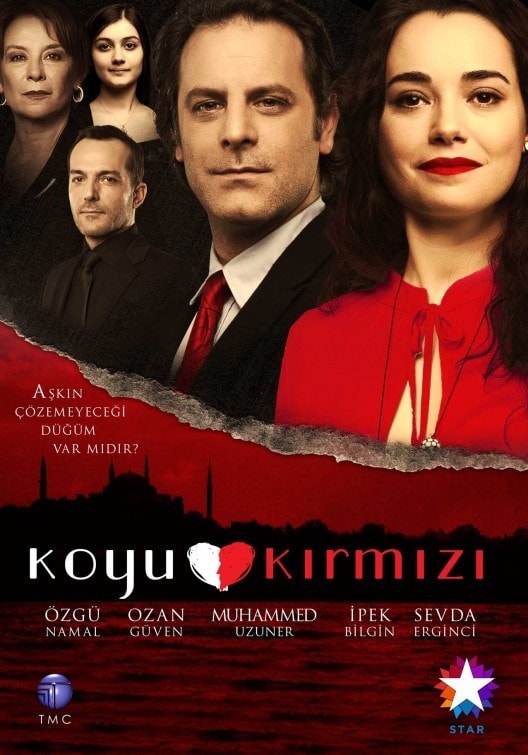 Foto de İpek Bilgin