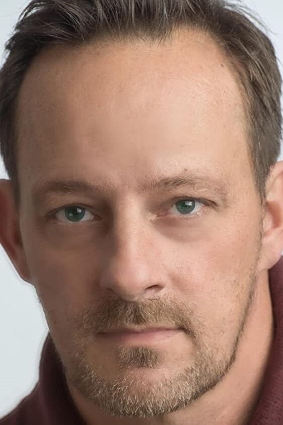 Foto de Tom O'Reilly