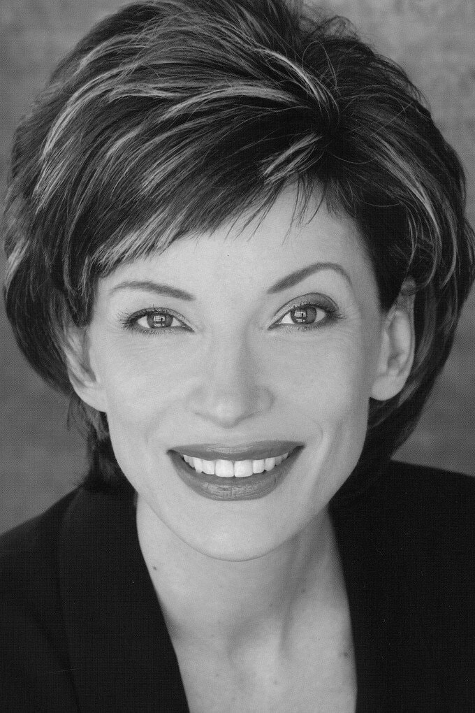 Foto de Louan Gideon