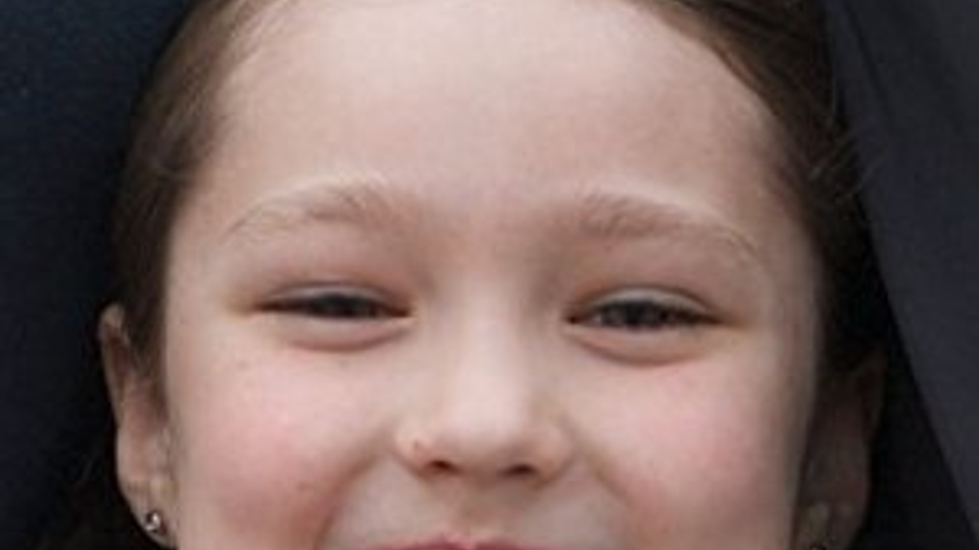 Foto de Marianna Khalifman