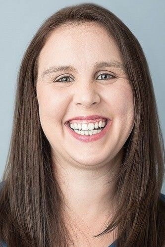 Foto de Hayley Gagner