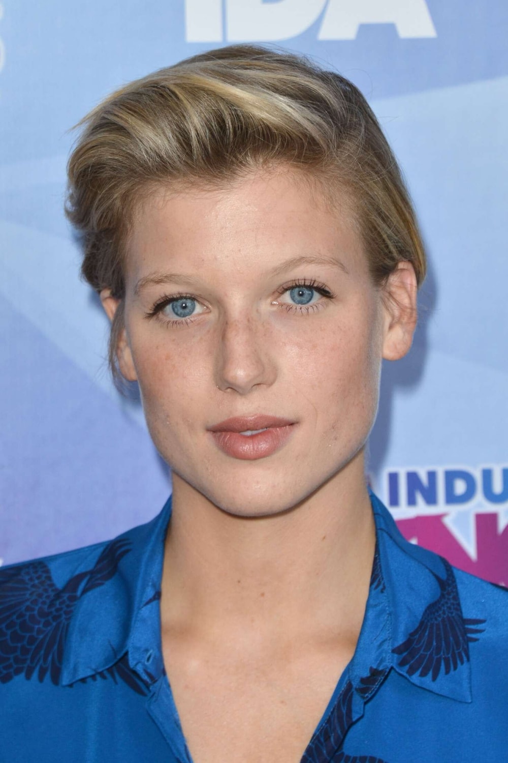 Foto de Keenan Kampa