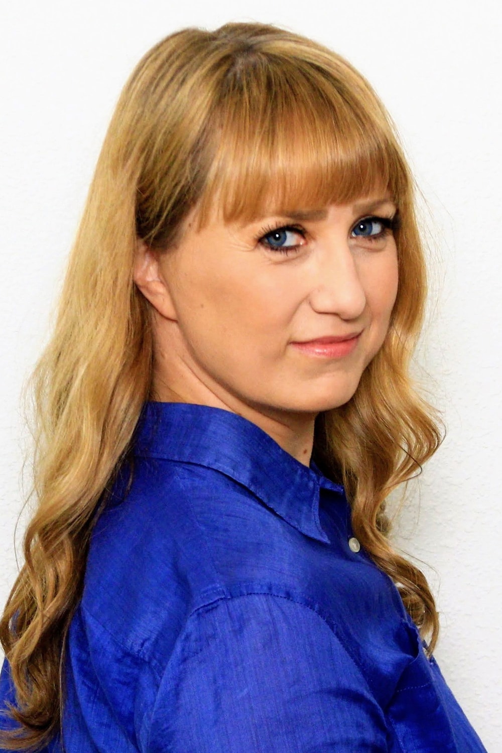 Foto de Susanna Wagner