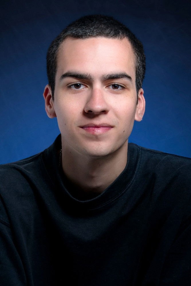 Foto de Daniel Botelho