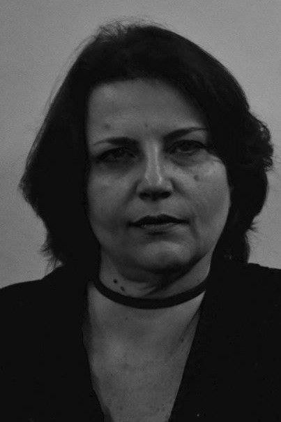 Foto de Dani Nefussi