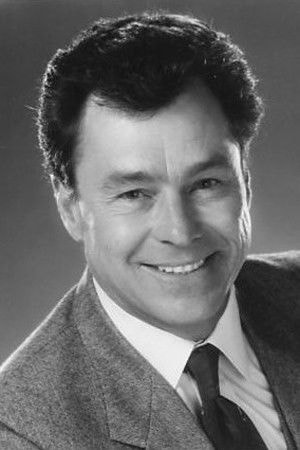 Foto de Edward Winter