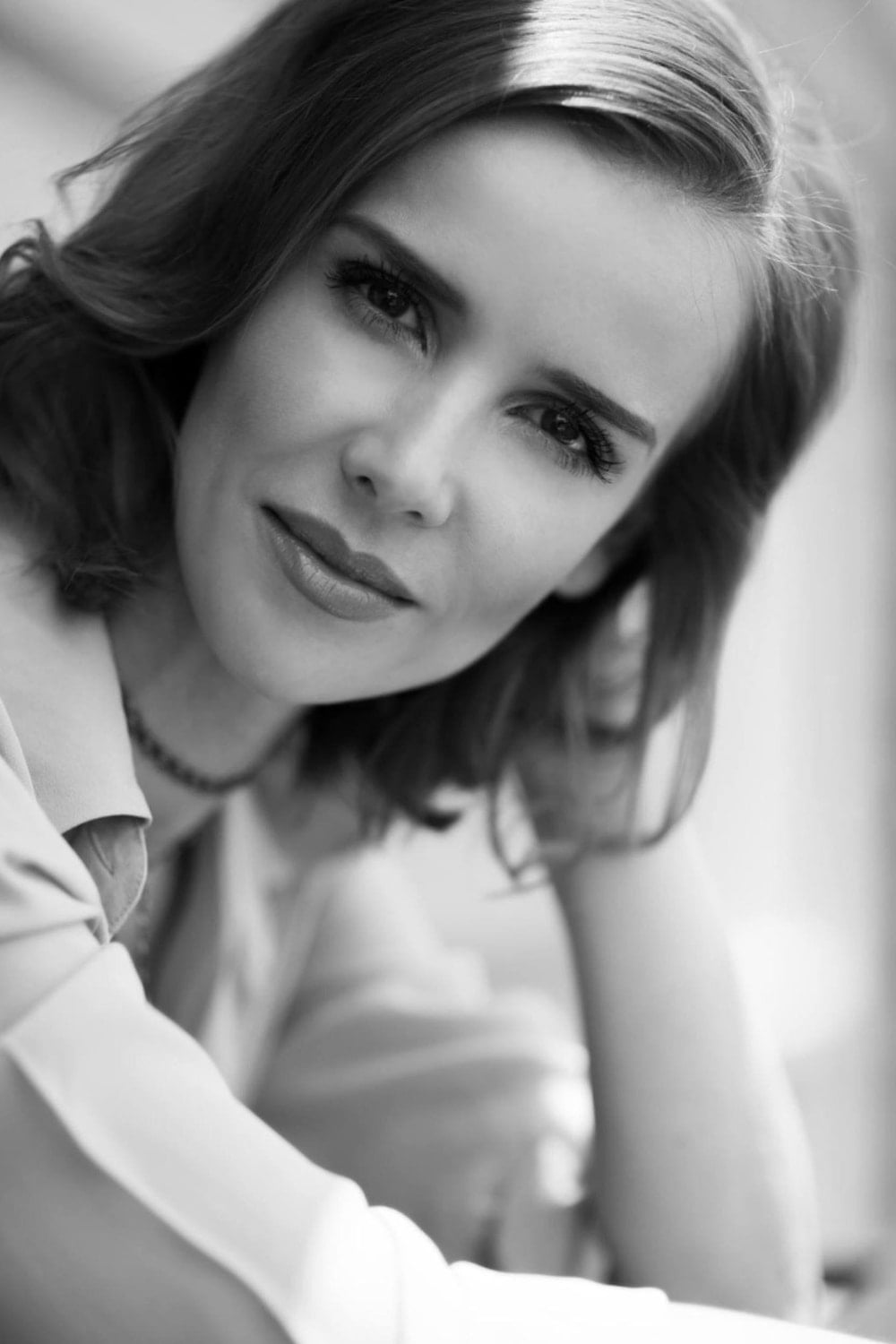 Foto de Natalie Lorence