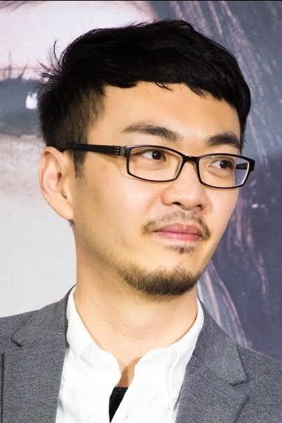 Foto de Cheng Wei-hao