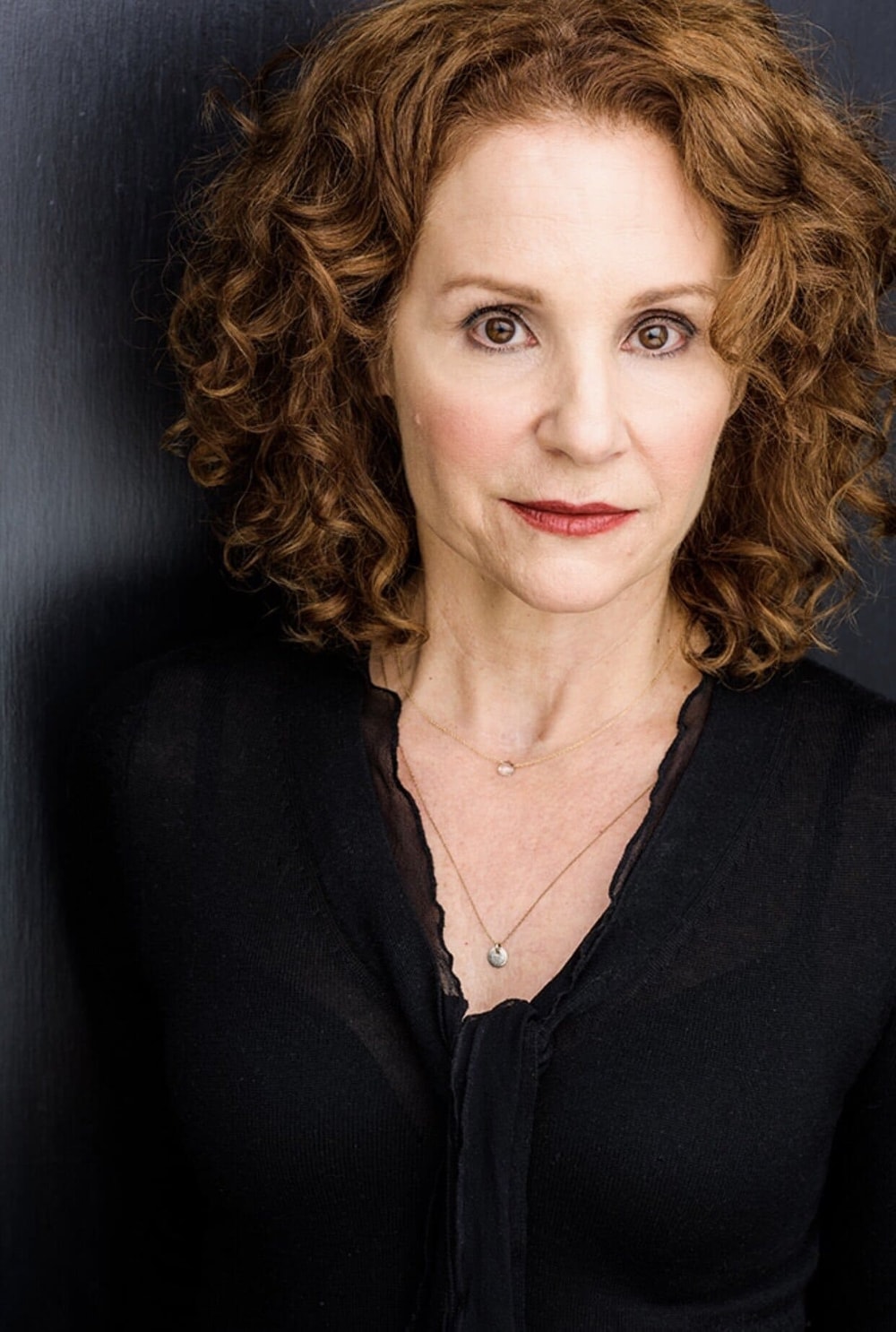 Foto de Christina Carlisi