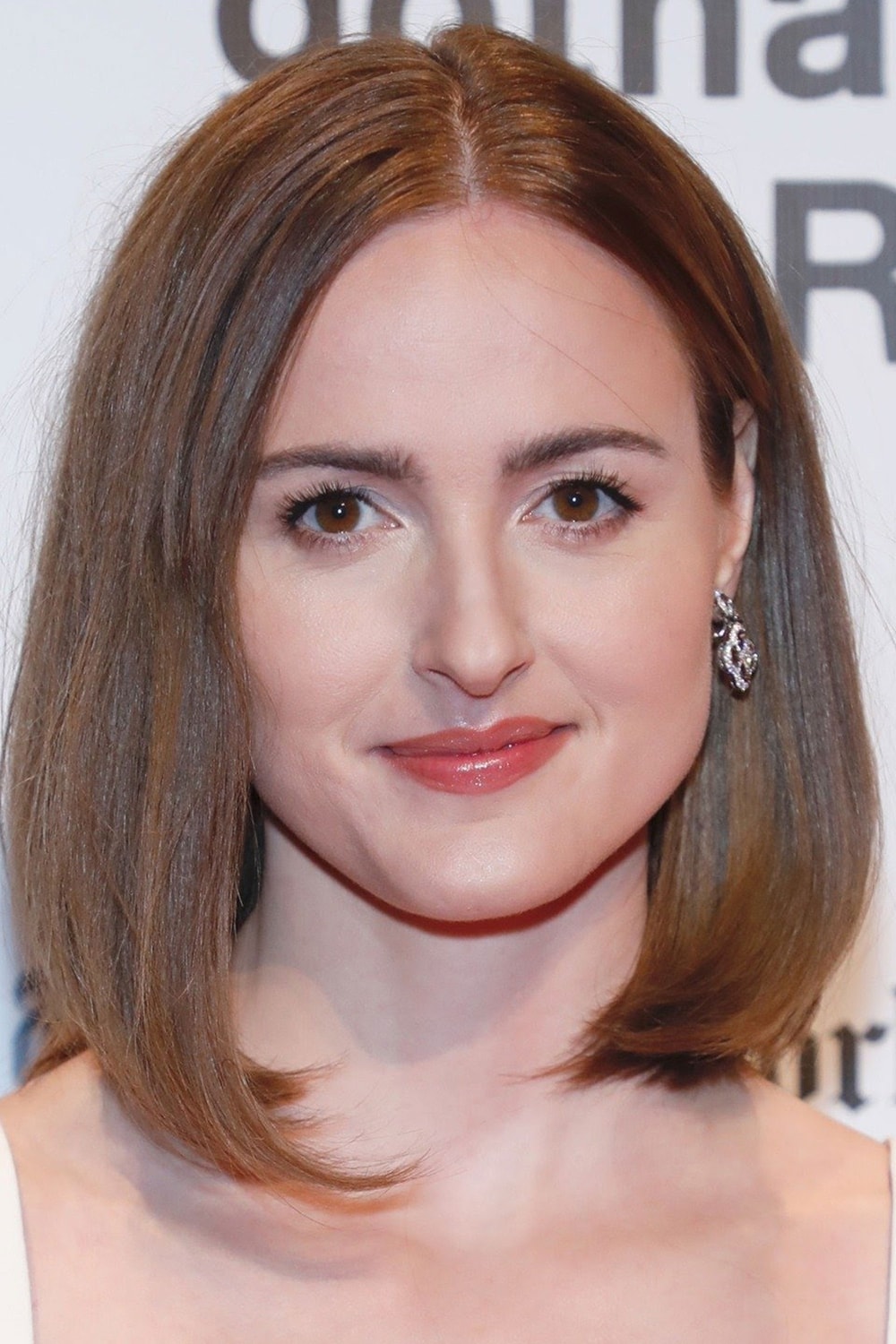 Foto de Renate Reinsve