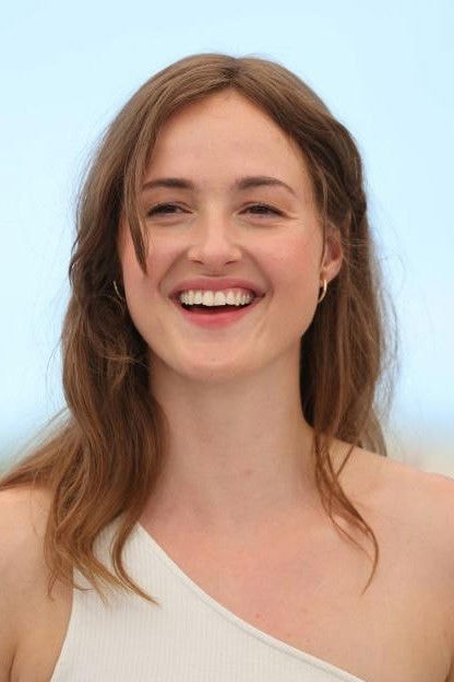 Foto de Renate Reinsve