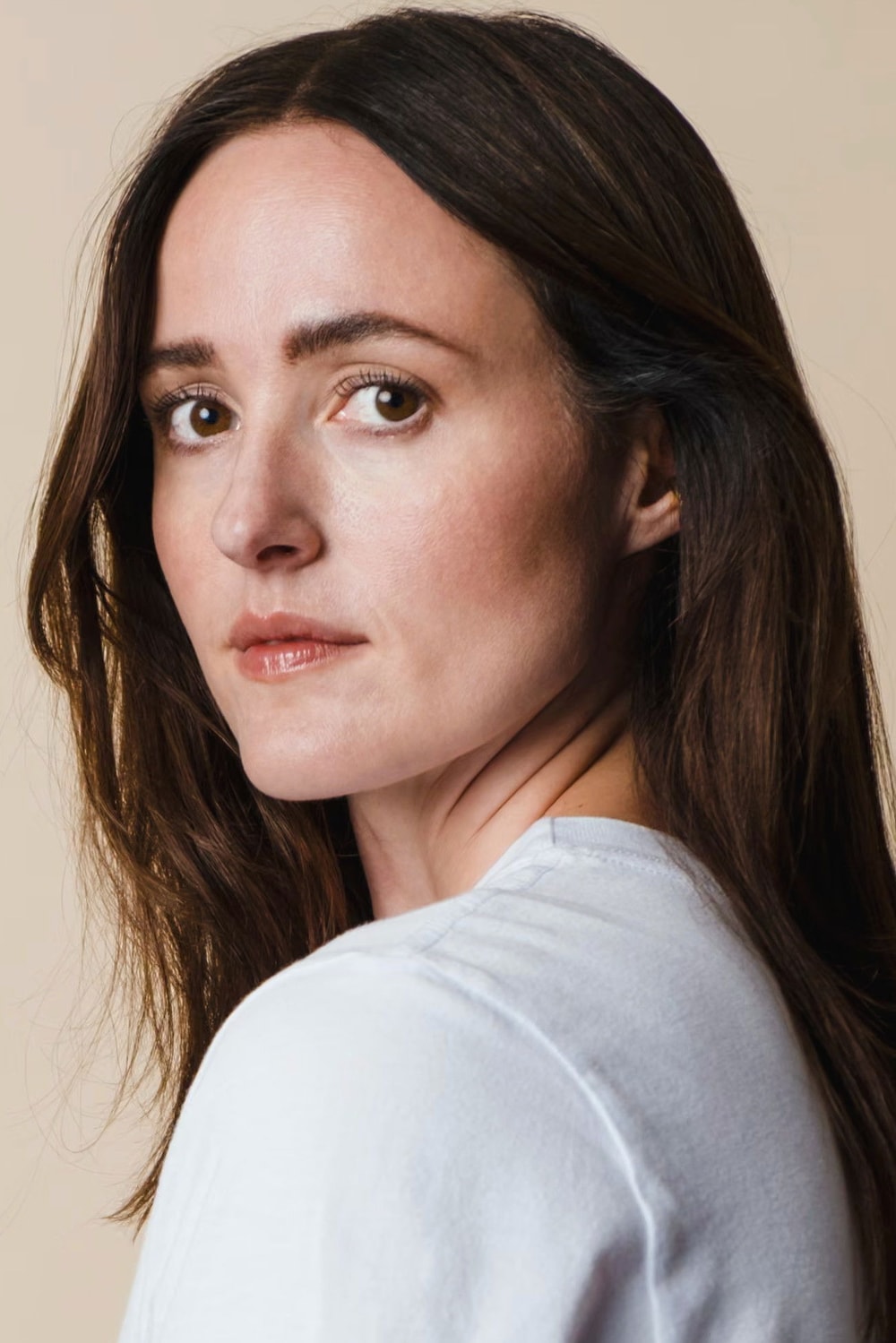 Foto de Renate Reinsve