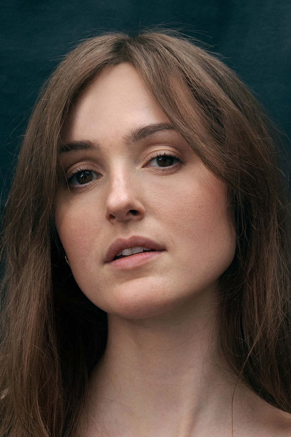 Foto de Renate Reinsve