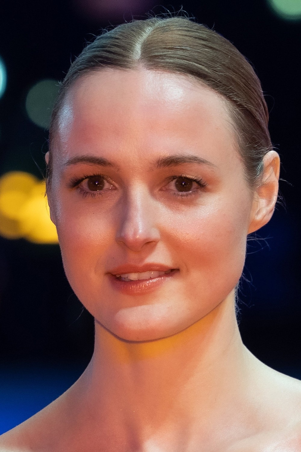 Foto de Renate Reinsve