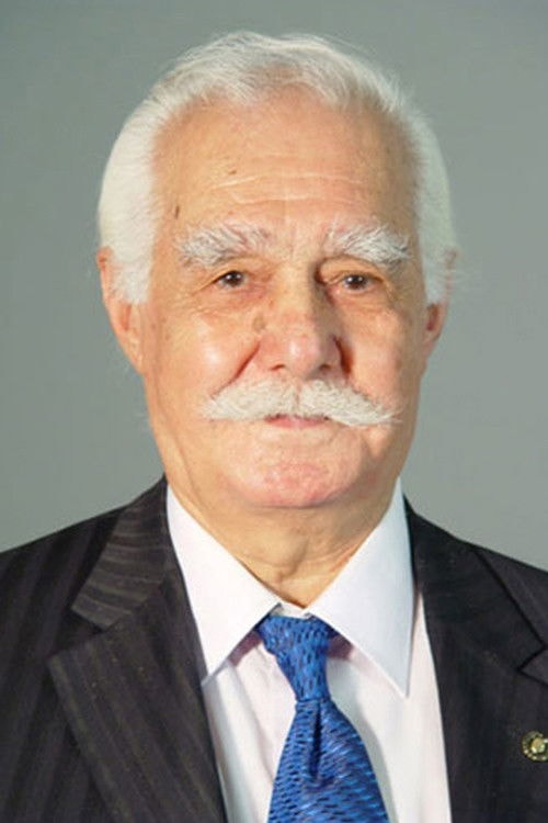 Foto de Seyfettin Karadayı