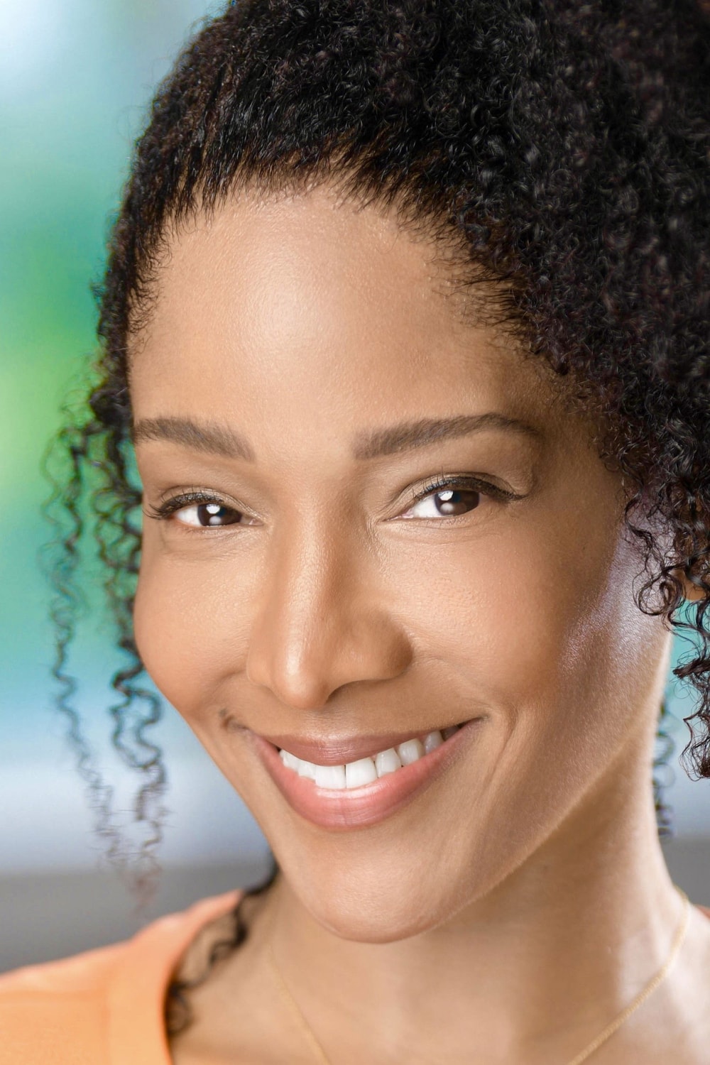 Foto de Noree Victoria