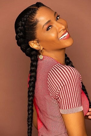 Foto de Noree Victoria