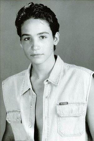 Foto de Michael Egan III