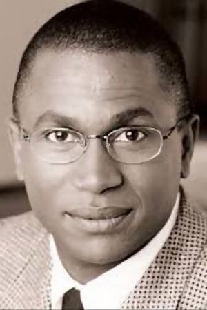 Foto de Marrett Green