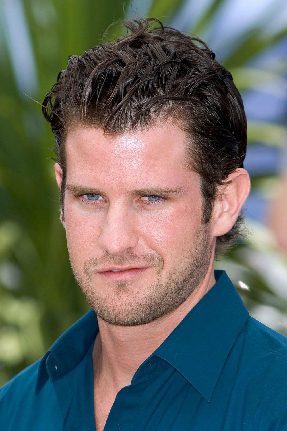 Foto de Richard Kelly