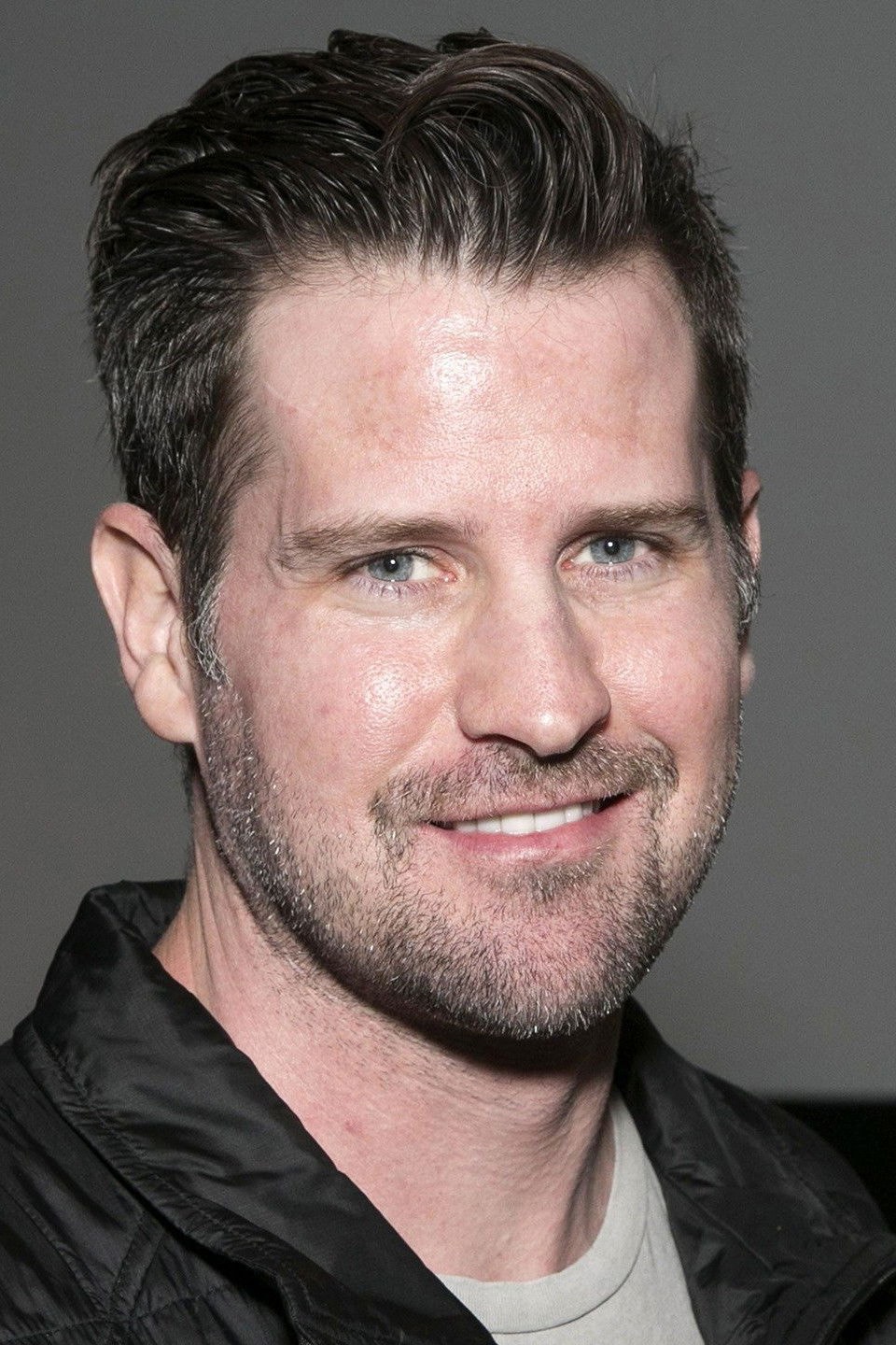 Foto de Richard Kelly