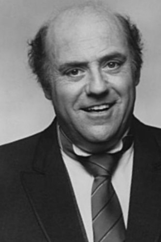 Foto de Sheldon Feldner